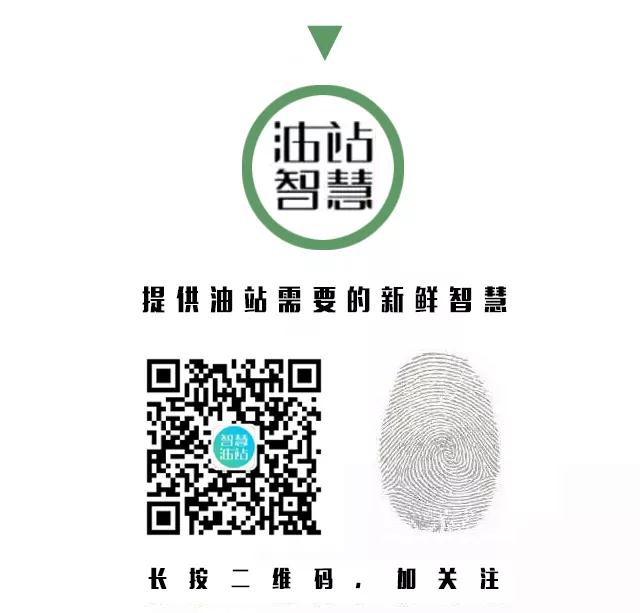 南宫国际(中国区)-官方网站