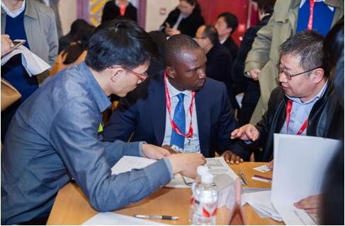 南宫国际(中国区)-官方网站