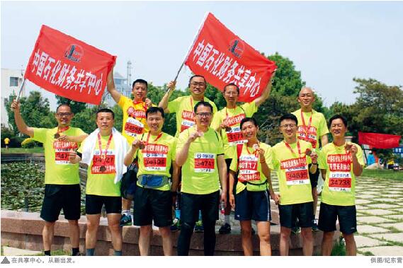 南宫国际(中国区)-官方网站