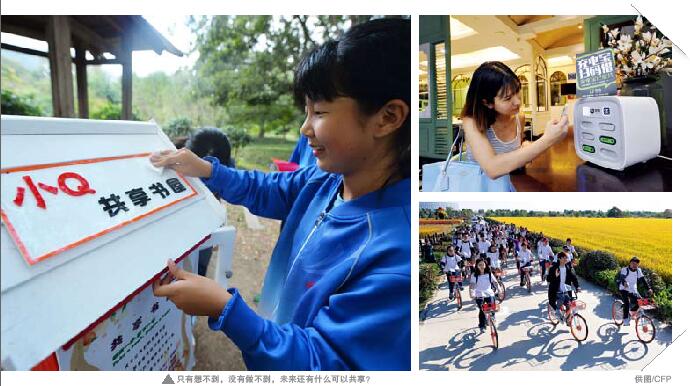 南宫国际(中国区)-官方网站