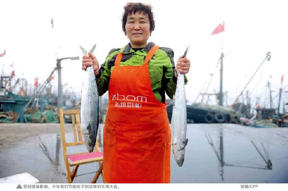 南宫国际(中国区)-官方网站