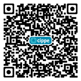 南宫国际(中国区)-官方网站