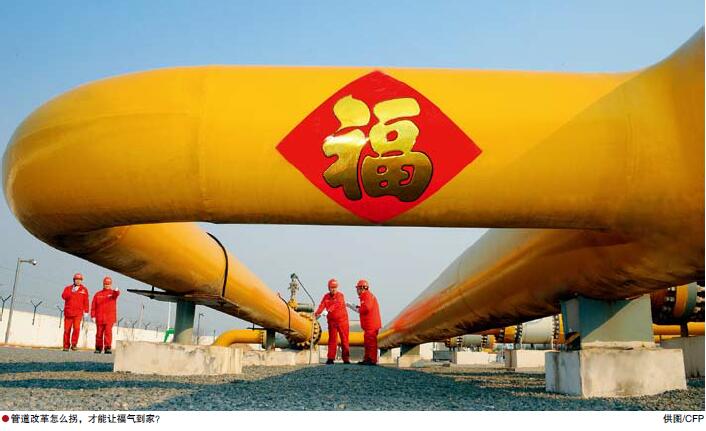 南宫国际(中国区)-官方网站