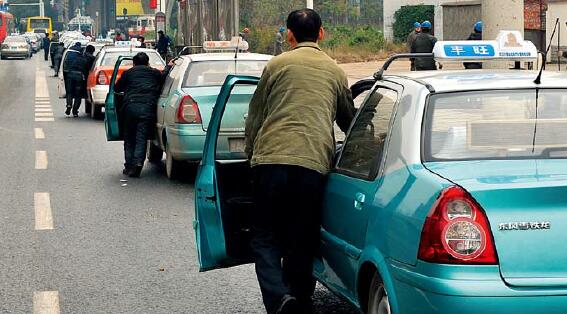 南宫国际(中国区)-官方网站