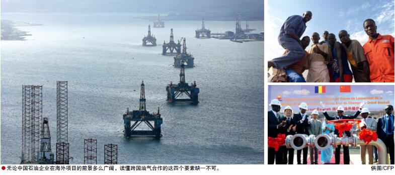 南宫国际(中国区)-官方网站