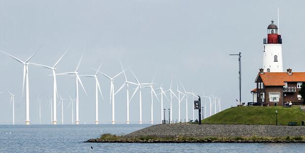 南宫国际(中国区)-官方网站