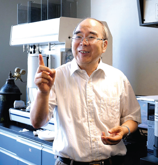 南宫国际(中国区)-官方网站