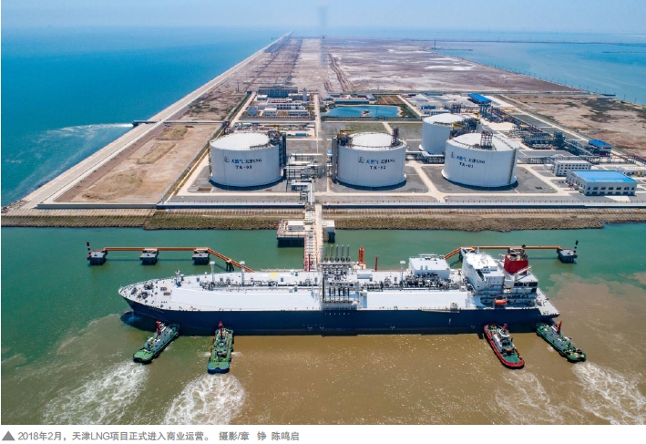 南宫国际(中国区)-官方网站