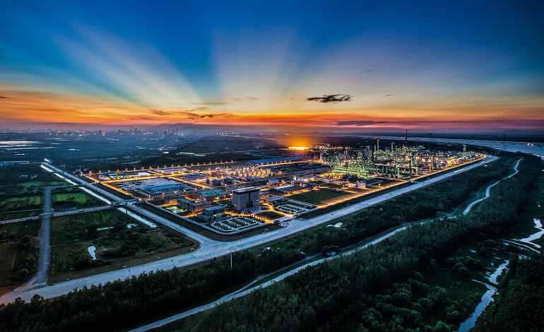 南宫国际(中国区)-官方网站