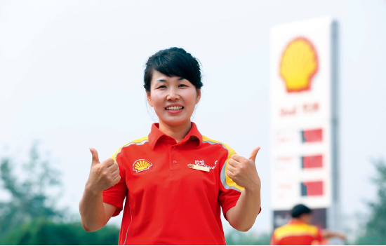 南宫国际(中国区)-官方网站