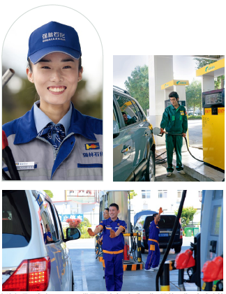 南宫国际(中国区)-官方网站