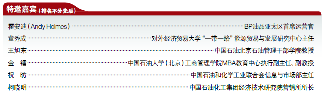 南宫国际(中国区)-官方网站