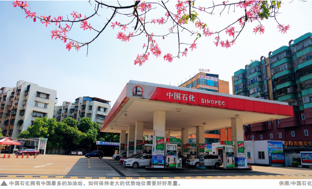 南宫国际(中国区)-官方网站