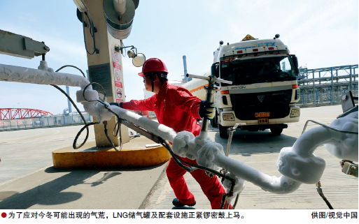 南宫国际(中国区)-官方网站