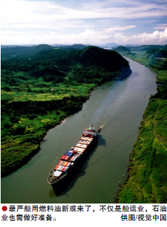 南宫国际(中国区)-官方网站