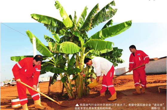 南宫国际(中国区)-官方网站