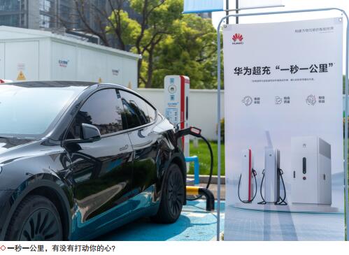 南宫国际(中国区)-官方网站