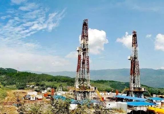 南宫国际(中国区)-官方网站