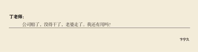 南宫国际(中国区)-官方网站