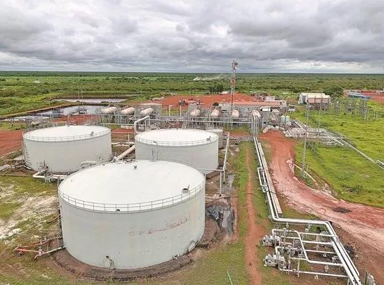 南宫国际(中国区)-官方网站