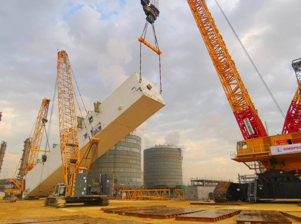 南宫国际(中国区)-官方网站