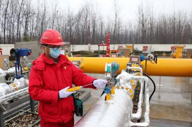 南宫国际(中国区)-官方网站