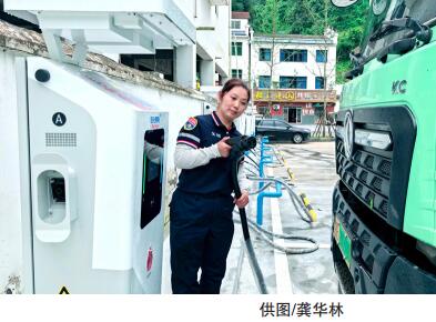 南宫国际(中国区)-官方网站