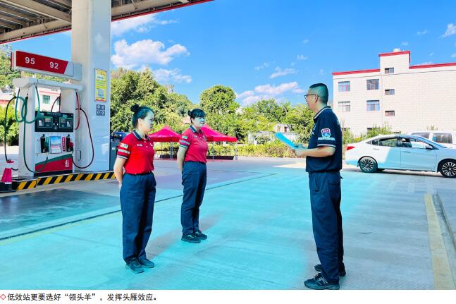 南宫国际(中国区)-官方网站