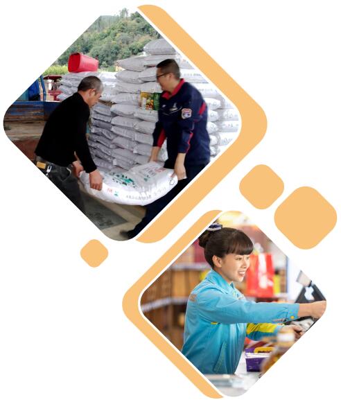 南宫国际(中国区)-官方网站