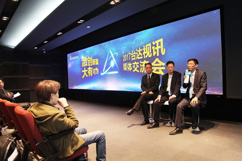 南宫国际(中国区)-官方网站