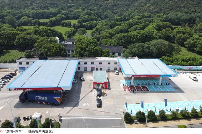 南宫国际(中国区)-官方网站