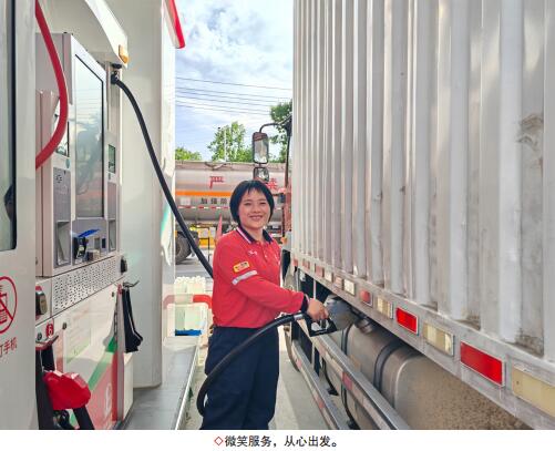 南宫国际(中国区)-官方网站