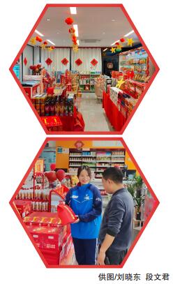 南宫国际(中国区)-官方网站
