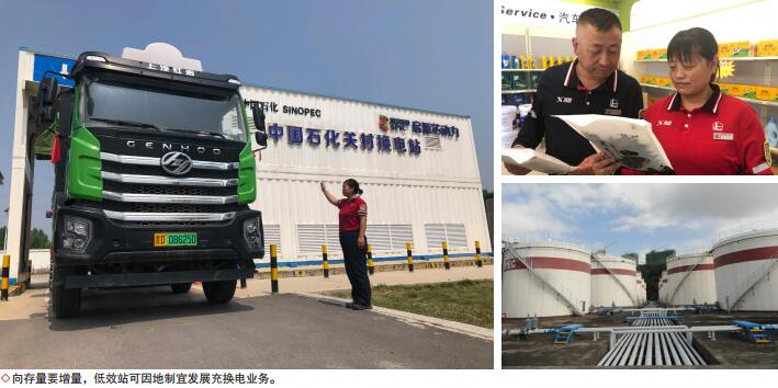 南宫国际(中国区)-官方网站