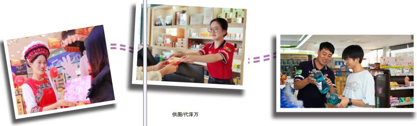 南宫国际(中国区)-官方网站
