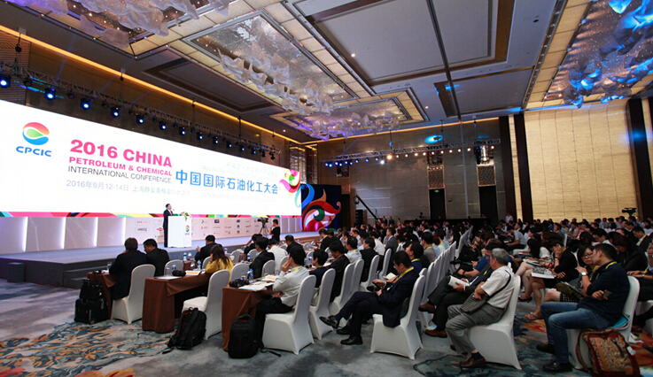 南宫国际(中国区)-官方网站