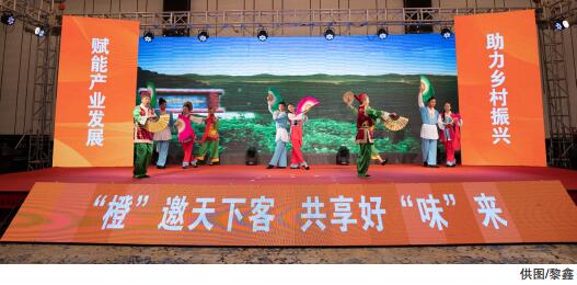 南宫国际(中国区)-官方网站