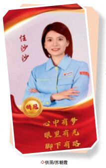 南宫国际(中国区)-官方网站