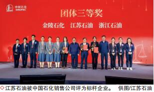 南宫国际(中国区)-官方网站