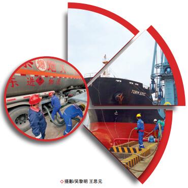 南宫国际(中国区)-官方网站