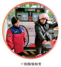 南宫国际(中国区)-官方网站