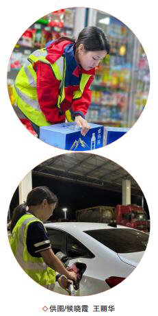 南宫国际(中国区)-官方网站