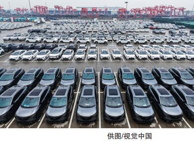 南宫国际(中国区)-官方网站