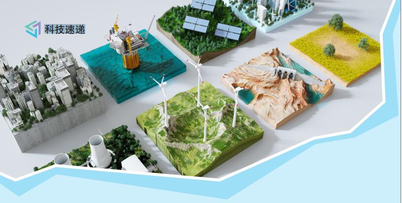 南宫国际(中国区)-官方网站