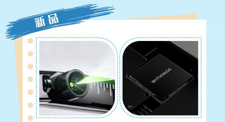 南宫国际(中国区)-官方网站