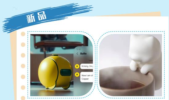 南宫国际(中国区)-官方网站