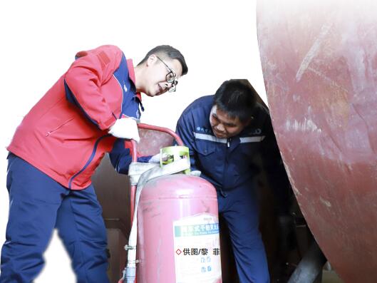 南宫国际(中国区)-官方网站