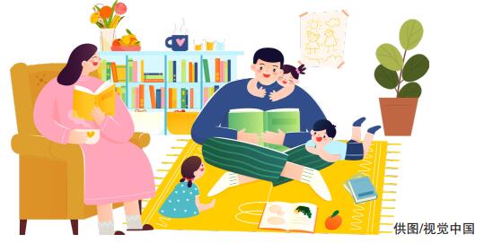 南宫国际(中国区)-官方网站