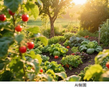 南宫国际(中国区)-官方网站