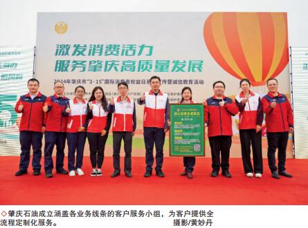 南宫国际(中国区)-官方网站